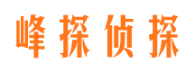 恭城侦探公司